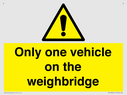 only-one-vehicle-on-the-weighbridge~